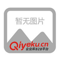 供應(yīng)包裝設(shè)計、VI策劃、企業(yè)形象設(shè)計，標(biāo)志設(shè)計